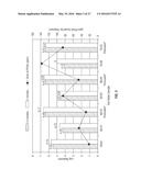 USE OF PERACETIC ACID/HYDROGEN PEROXIDE AND PEROXIDE-REDUCING AGENTS FOR     TREATMENT OF DRILLING FLUIDS, FRAC FLUIDS, FLOWBACK WATER AND DISPOSAL     WATER diagram and image