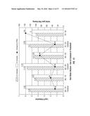 USE OF PERACETIC ACID/HYDROGEN PEROXIDE AND PEROXIDE-REDUCING AGENTS FOR     TREATMENT OF DRILLING FLUIDS, FRAC FLUIDS, FLOWBACK WATER AND DISPOSAL     WATER diagram and image