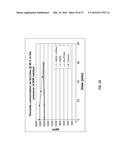 USE OF PERACETIC ACID/HYDROGEN PEROXIDE AND PEROXIDE-REDUCING AGENTS FOR     TREATMENT OF DRILLING FLUIDS, FRAC FLUIDS, FLOWBACK WATER AND DISPOSAL     WATER diagram and image