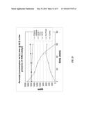 USE OF PERACETIC ACID/HYDROGEN PEROXIDE AND PEROXIDE-REDUCING AGENTS FOR     TREATMENT OF DRILLING FLUIDS, FRAC FLUIDS, FLOWBACK WATER AND DISPOSAL     WATER diagram and image