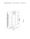 USE OF PERACETIC ACID/HYDROGEN PEROXIDE AND PEROXIDE-REDUCING AGENTS FOR     TREATMENT OF DRILLING FLUIDS, FRAC FLUIDS, FLOWBACK WATER AND DISPOSAL     WATER diagram and image