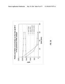 USE OF PERACETIC ACID/HYDROGEN PEROXIDE AND PEROXIDE-REDUCING AGENTS FOR     TREATMENT OF DRILLING FLUIDS, FRAC FLUIDS, FLOWBACK WATER AND DISPOSAL     WATER diagram and image