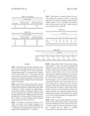 USE OF PERACETIC ACID/HYDROGEN PEROXIDE AND PEROXIDE-REDUCING AGENTS FOR     TREATMENT OF DRILLING FLUIDS, FRAC FLUIDS, FLOWBACK WATER AND DISPOSAL     WATER diagram and image