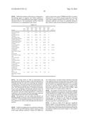 USE OF PERACETIC ACID/HYDROGEN PEROXIDE AND PEROXIDE-REDUCING AGENTS FOR     TREATMENT OF DRILLING FLUIDS, FRAC FLUIDS, FLOWBACK WATER AND DISPOSAL     WATER diagram and image