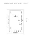 METHODS AND APPARATUS FOR CONTROLLING WATER HARDNESS diagram and image