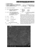 LEUCITE GLASS CERAMICS diagram and image