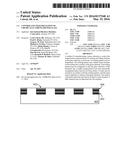 CONTROLLING FRAGMENTATION OF CHEMICALLY STRENGTHENED GLASS diagram and image