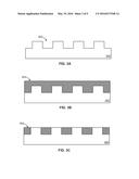 CONTROLLING FRAGMENTATION OF CHEMICALLY STRENGTHENED GLASS diagram and image