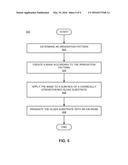 CONTROLLING FRAGMENTATION OF CHEMICALLY STRENGTHENED GLASS diagram and image