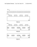 CONTROLLING FRAGMENTATION OF CHEMICALLY STRENGTHENED GLASS diagram and image