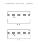 CONTROLLING FRAGMENTATION OF CHEMICALLY STRENGTHENED GLASS diagram and image