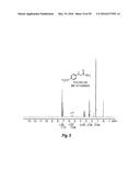 NOVEL COMPOUNDS ADVANTAGEOUS IN THE TREATMENT OF CENTRAL NERVOUS SYSTEM     DISEASES AND DISORDERS diagram and image