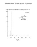 NOVEL COMPOUNDS ADVANTAGEOUS IN THE TREATMENT OF CENTRAL NERVOUS SYSTEM     DISEASES AND DISORDERS diagram and image