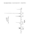 NOVEL COMPOUNDS ADVANTAGEOUS IN THE TREATMENT OF CENTRAL NERVOUS SYSTEM     DISEASES AND DISORDERS diagram and image