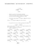 NOVEL COMPOUNDS ADVANTAGEOUS IN THE TREATMENT OF CENTRAL NERVOUS SYSTEM     DISEASES AND DISORDERS diagram and image