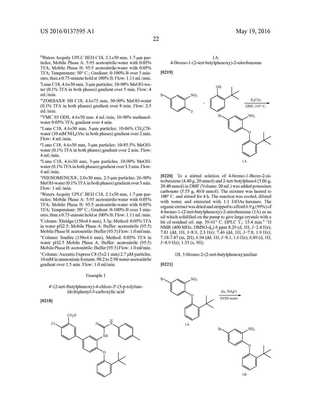 IDO INHIBITORS - diagram, schematic, and image 23