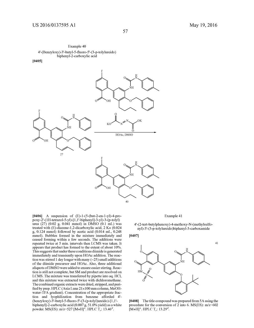 IDO INHIBITORS - diagram, schematic, and image 58