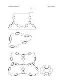 SYNTHESIS OF CYCLOPHANES FROM A SELF-ASSEMBLY REACTION diagram and image