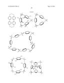 SYNTHESIS OF CYCLOPHANES FROM A SELF-ASSEMBLY REACTION diagram and image