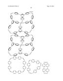 SYNTHESIS OF CYCLOPHANES FROM A SELF-ASSEMBLY REACTION diagram and image