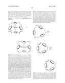 SYNTHESIS OF CYCLOPHANES FROM A SELF-ASSEMBLY REACTION diagram and image