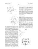 SYNTHESIS OF CYCLOPHANES FROM A SELF-ASSEMBLY REACTION diagram and image