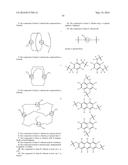 SYNTHESIS OF CYCLOPHANES FROM A SELF-ASSEMBLY REACTION diagram and image