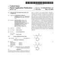 PREPARATION METHOD FOR ACRYLATE COMPOUND diagram and image