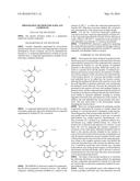 PREPARATION METHOD FOR ACRYLATE COMPOUND diagram and image