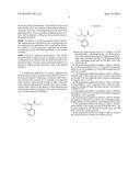 PREPARATION METHOD FOR ACRYLATE COMPOUND diagram and image