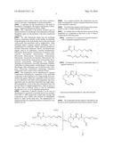 NEW MACROCYCLIC AMIDINOUREA DERIVATIVES, METHODS OF PREPARATION AND USES     THEREOF AS CHITINASE INHIBITORS diagram and image