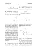 NEW MACROCYCLIC AMIDINOUREA DERIVATIVES, METHODS OF PREPARATION AND USES     THEREOF AS CHITINASE INHIBITORS diagram and image