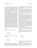 Macrocyclic Urea Derivatives as Inhibitors of TAFIa, Their Preparation and     Their Use as Pharmaceuticals diagram and image