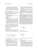 Macrocyclic Urea Derivatives as Inhibitors of TAFIa, Their Preparation and     Their Use as Pharmaceuticals diagram and image