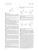 Thiazole Inner Salt Compounds, and Preparation Methods and Uses Thereof diagram and image