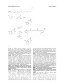 Thiazole Inner Salt Compounds, and Preparation Methods and Uses Thereof diagram and image