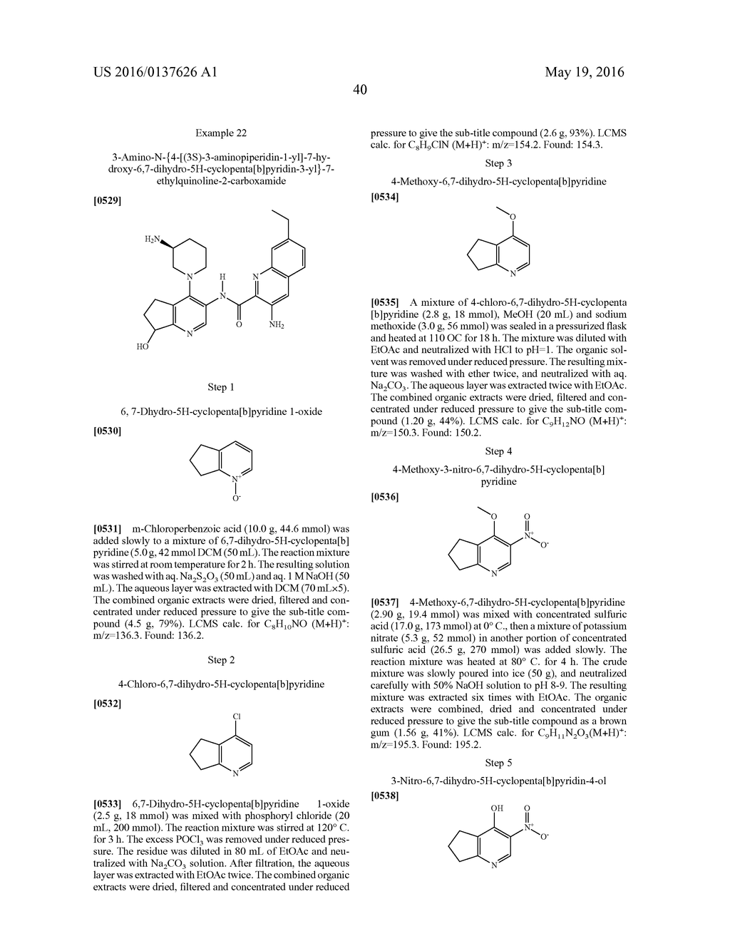 BICYCLIC AROMATIC CARBOXAMIDE COMPOUNDS USEFUL AS PIM KINASE INHIBITORS - diagram, schematic, and image 41