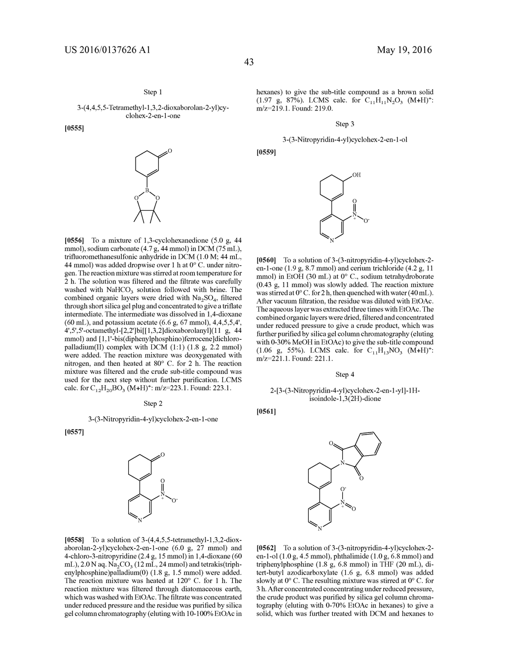 BICYCLIC AROMATIC CARBOXAMIDE COMPOUNDS USEFUL AS PIM KINASE INHIBITORS - diagram, schematic, and image 44