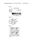 INDUCTION OF GATA2 BY HDAC1 AND HDAC2 INHIBITORS diagram and image