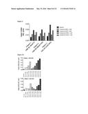 INDUCTION OF GATA2 BY HDAC1 AND HDAC2 INHIBITORS diagram and image