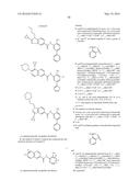 INDUCTION OF GATA2 BY HDAC1 AND HDAC2 INHIBITORS diagram and image