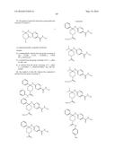 INDUCTION OF GATA2 BY HDAC1 AND HDAC2 INHIBITORS diagram and image