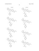 INDUCTION OF GATA2 BY HDAC1 AND HDAC2 INHIBITORS diagram and image