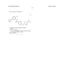 INDUCTION OF GATA2 BY HDAC1 AND HDAC2 INHIBITORS diagram and image