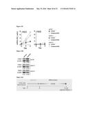 INDUCTION OF GATA2 BY HDAC1 AND HDAC2 INHIBITORS diagram and image