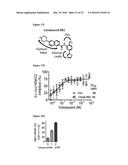 INDUCTION OF GATA2 BY HDAC1 AND HDAC2 INHIBITORS diagram and image