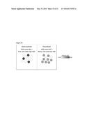 INDUCTION OF GATA2 BY HDAC1 AND HDAC2 INHIBITORS diagram and image