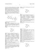 INDUCTION OF GATA2 BY HDAC1 AND HDAC2 INHIBITORS diagram and image