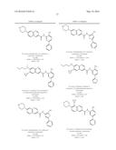 INDUCTION OF GATA2 BY HDAC1 AND HDAC2 INHIBITORS diagram and image