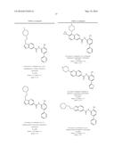 INDUCTION OF GATA2 BY HDAC1 AND HDAC2 INHIBITORS diagram and image